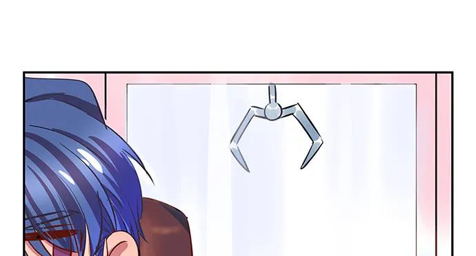 138.丑陋的嫉妒144