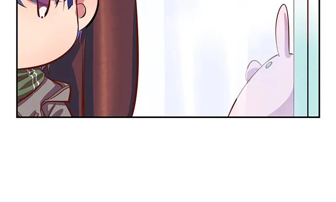 138.丑陋的嫉妒145