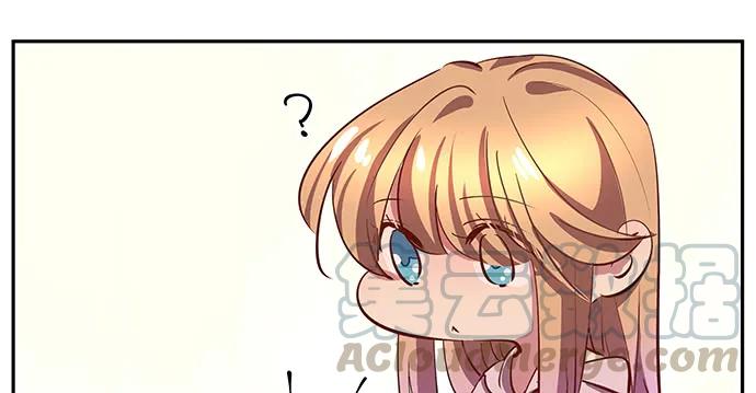 138.丑陋的嫉妒148