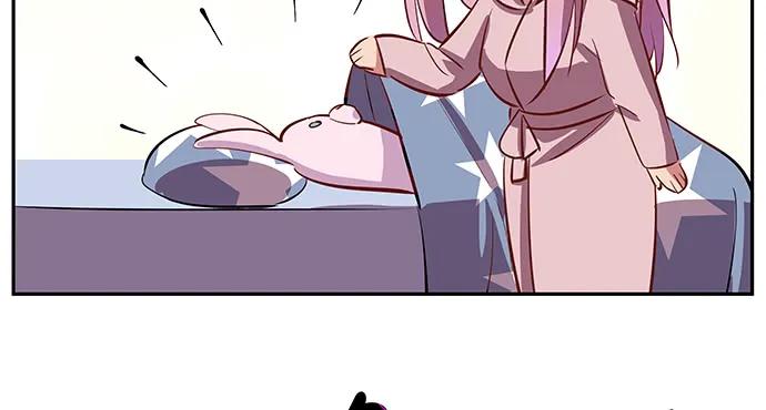 138.丑陋的嫉妒149