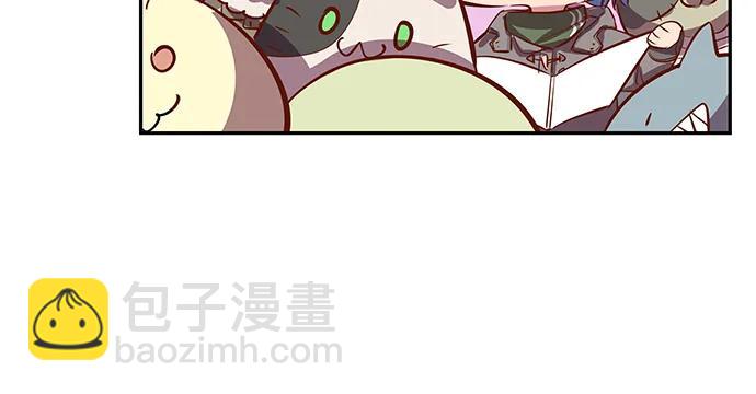 138.丑陋的嫉妒158