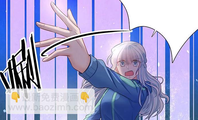 138.丑陋的嫉妒16
