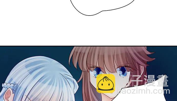 138.丑陋的嫉妒32