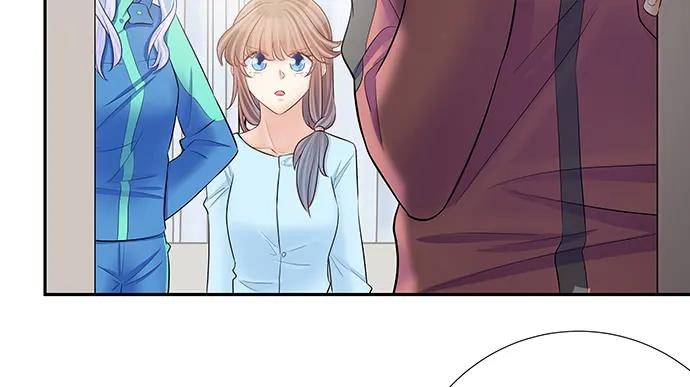 138.丑陋的嫉妒42