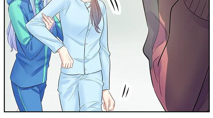 138.丑陋的嫉妒57