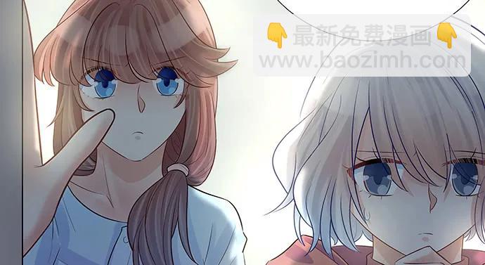 138.丑陋的嫉妒62