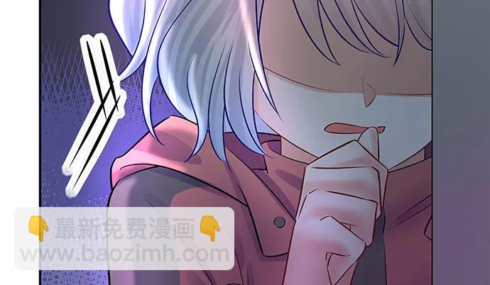138.丑陋的嫉妒65