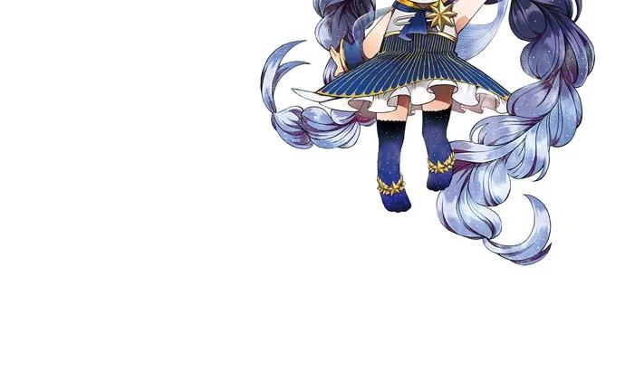 138.丑陋的嫉妒7