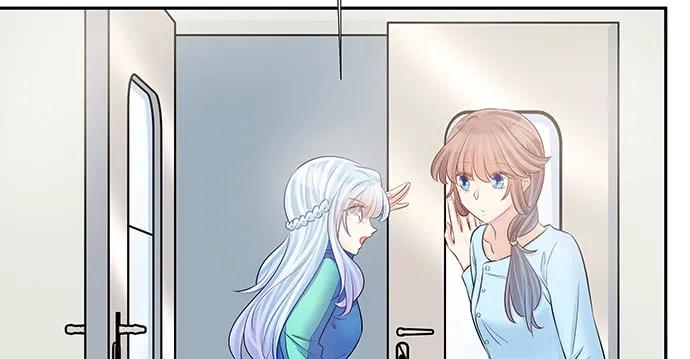 138.丑陋的嫉妒70