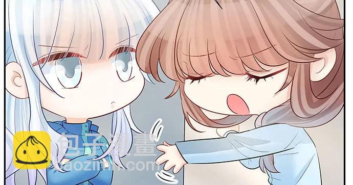 138.丑陋的嫉妒75