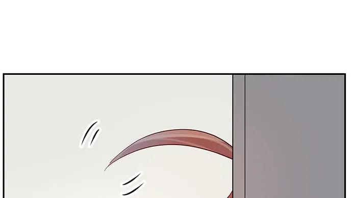 139.抓她回来！11