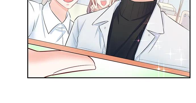 139.抓她回来！110