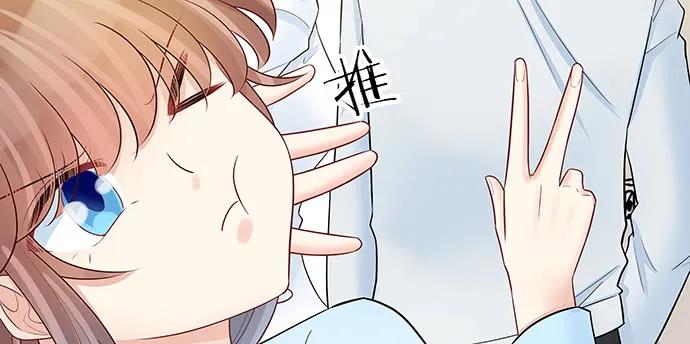 139.抓她回来！112