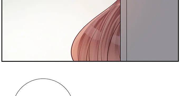 139.抓她回来！12