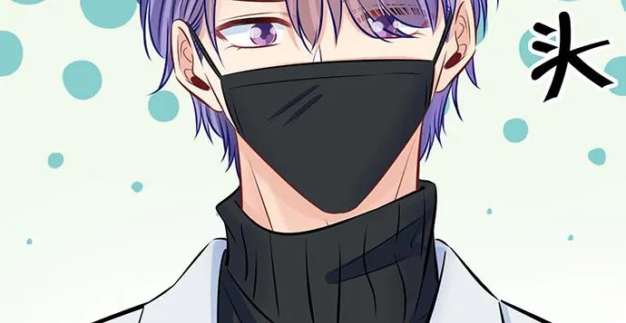 139.抓她回来！28