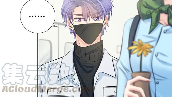 139.抓她回来！35