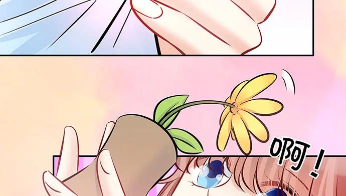 139.抓她回来！39