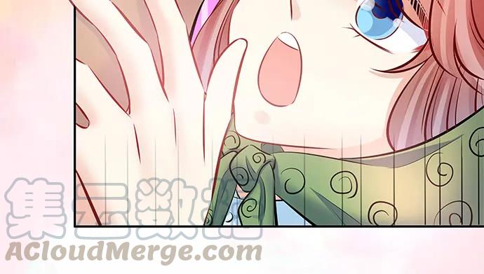 139.抓她回来！40