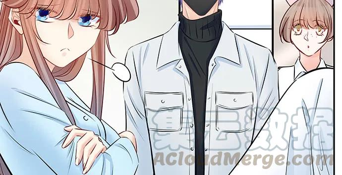 139.抓她回来！54