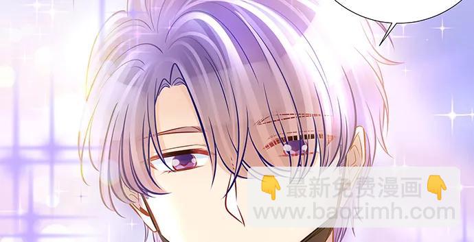 139.抓她回来！58