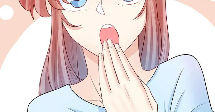 139.抓她回来！92