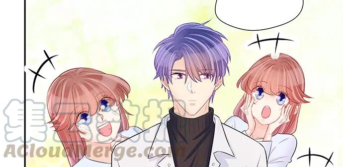139.抓她回来！94