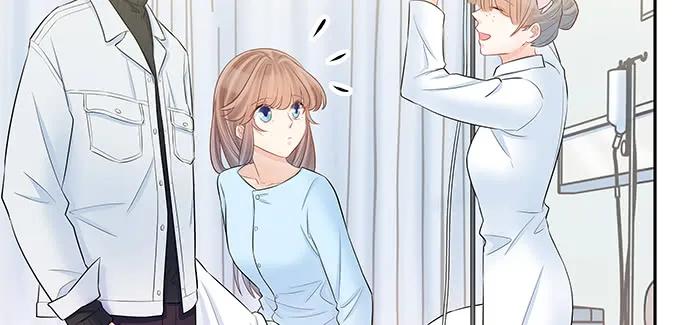 139.抓她回来！97