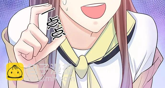 140.忌口是会呼吸的痛109