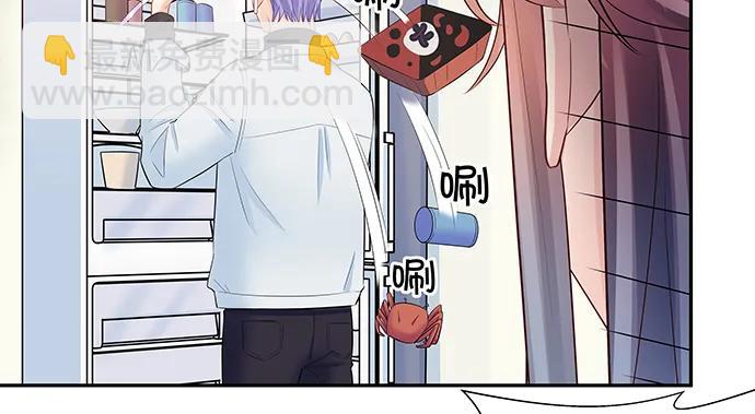 140.忌口是会呼吸的痛111