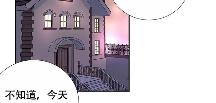 140.忌口是会呼吸的痛119