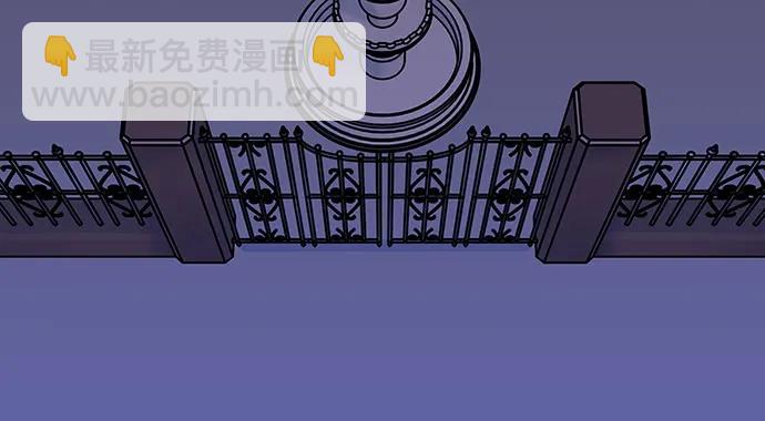140.忌口是会呼吸的痛126