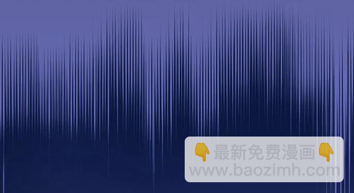 140.忌口是会呼吸的痛127
