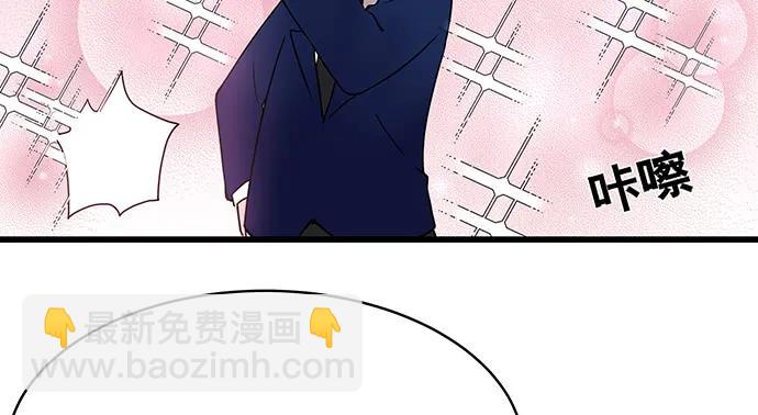 140.忌口是会呼吸的痛140