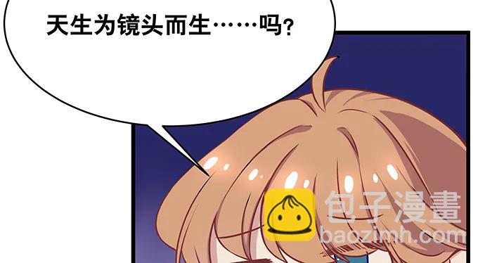140.忌口是会呼吸的痛141