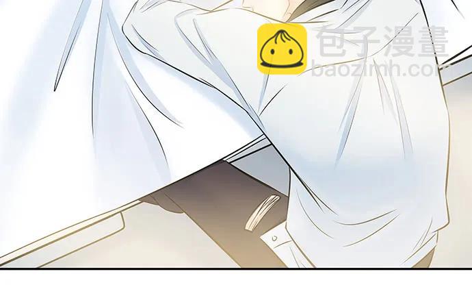 140.忌口是会呼吸的痛27