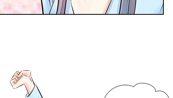 140.忌口是会呼吸的痛32