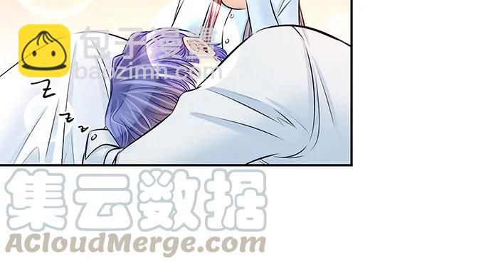 140.忌口是会呼吸的痛40