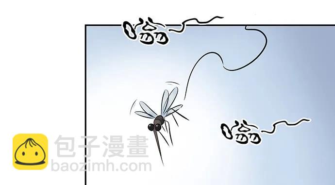 140.忌口是会呼吸的痛41