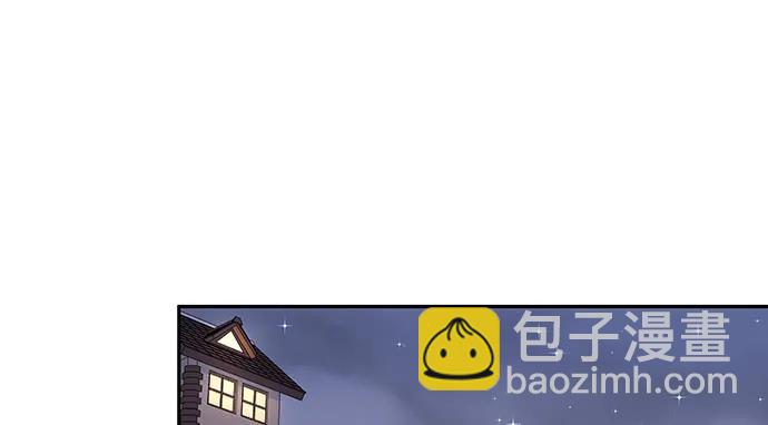 140.忌口是会呼吸的痛48