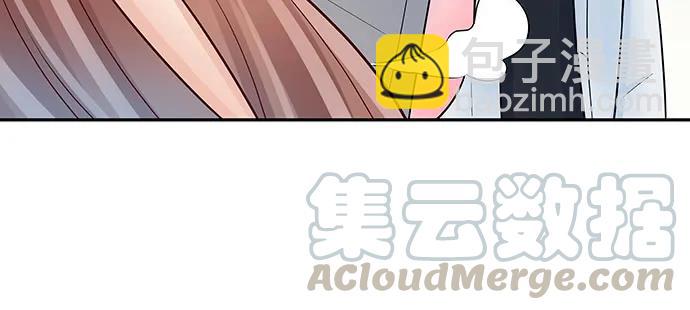 140.忌口是会呼吸的痛94