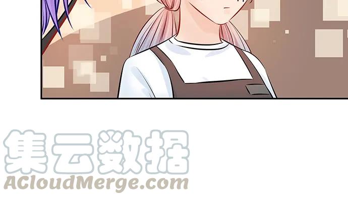 141.为了你排队118