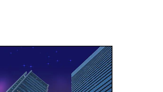 141.为了你排队120