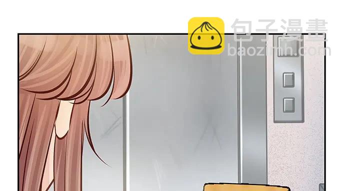 141.为了你排队127