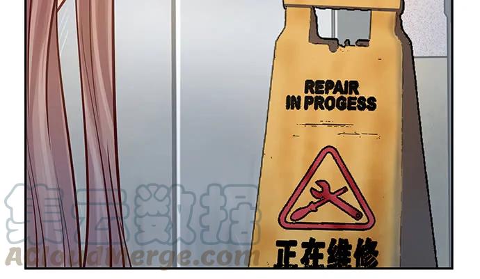 141.为了你排队128
