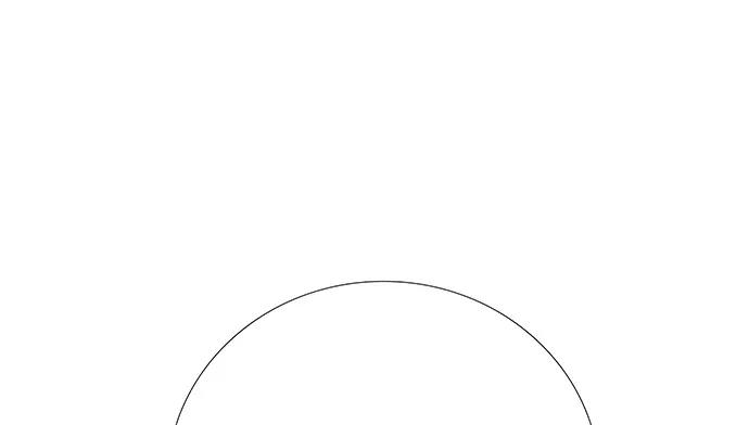 141.为了你排队132