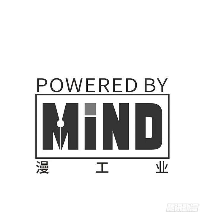 141.为了你排队135