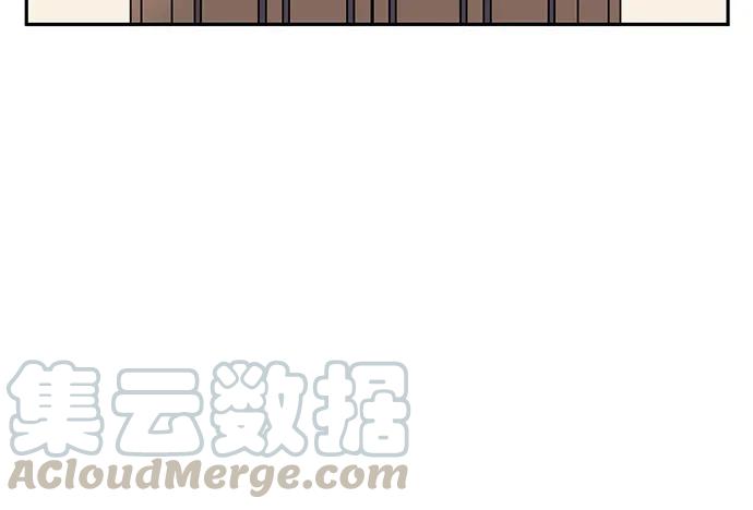 141.为了你排队64