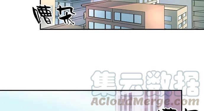 141.为了你排队74