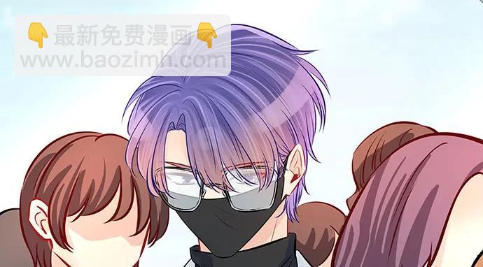 141.为了你排队86