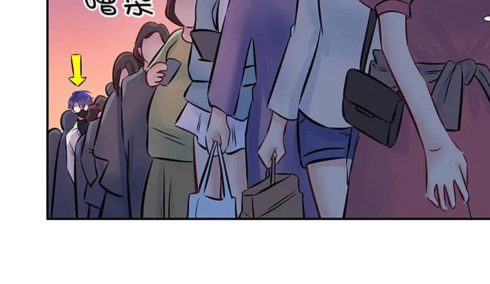 141.为了你排队90
